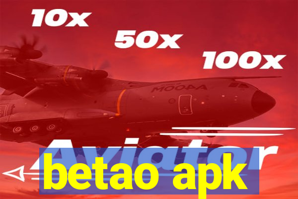 betao apk